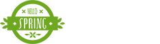 Live Planters-