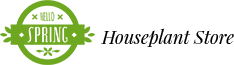 Live Planters-