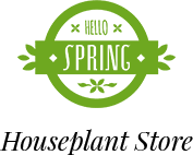 Live Planters-