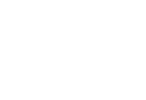 Live Planters-