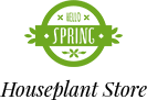 Live Planters-