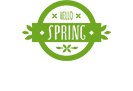 Live Planters-