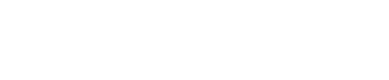 Live Planters-