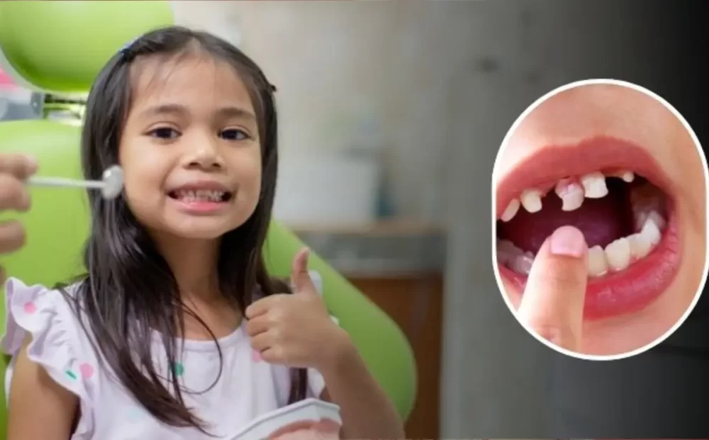 kids-dentistry